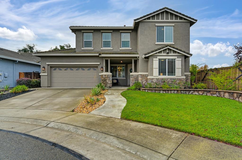 10930 Viano Court