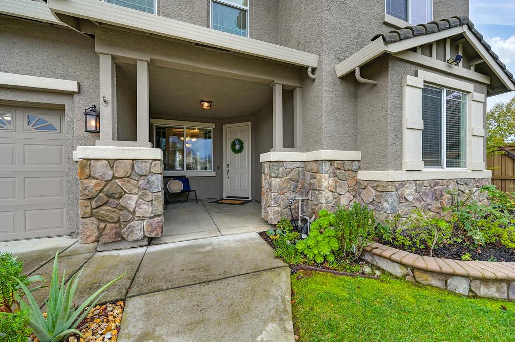 10930 Viano Court