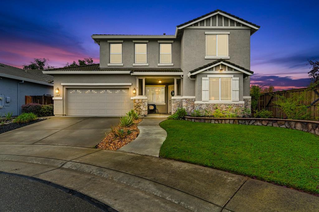 10930 Viano Court