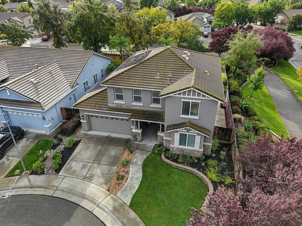 10930 Viano Court