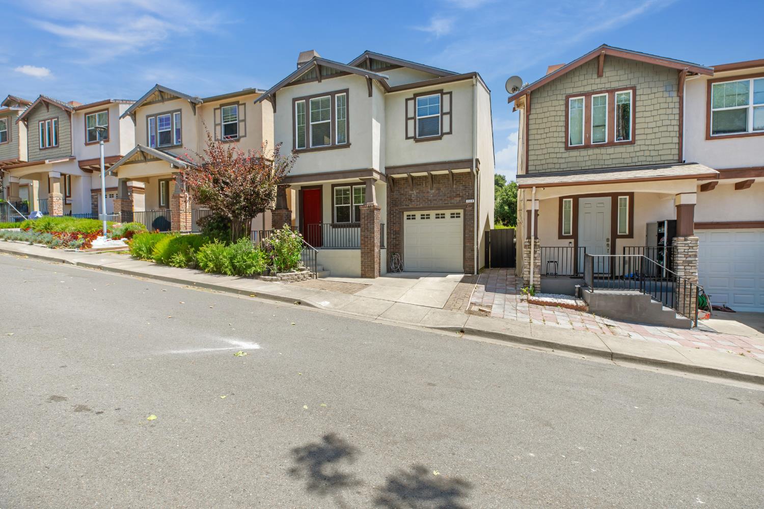 224 Appian Village Drive