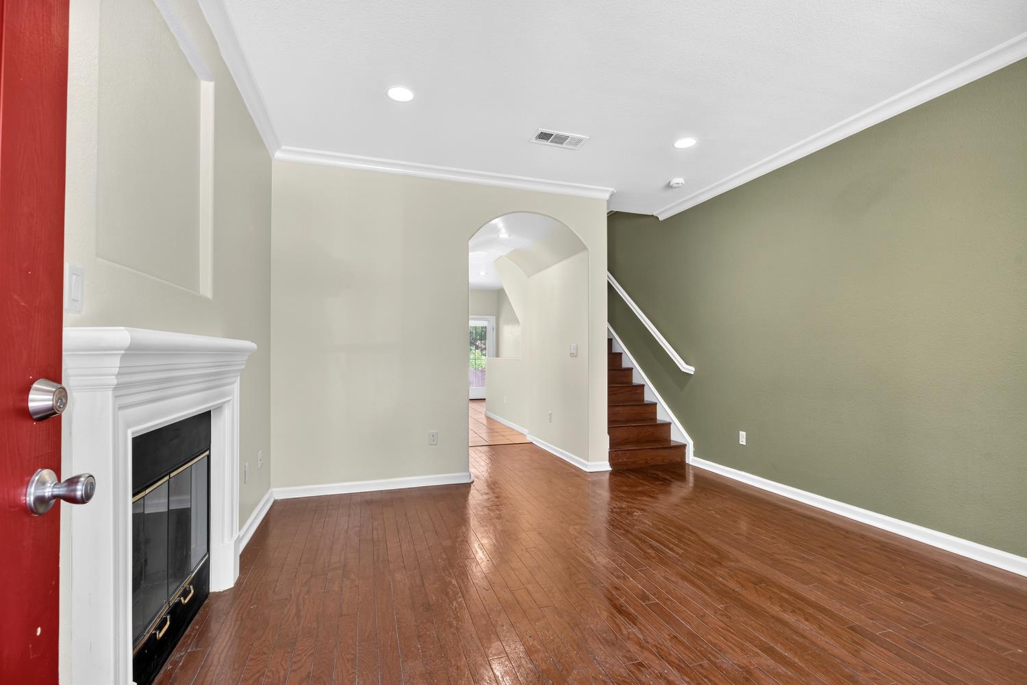 224 Appian Village Drive