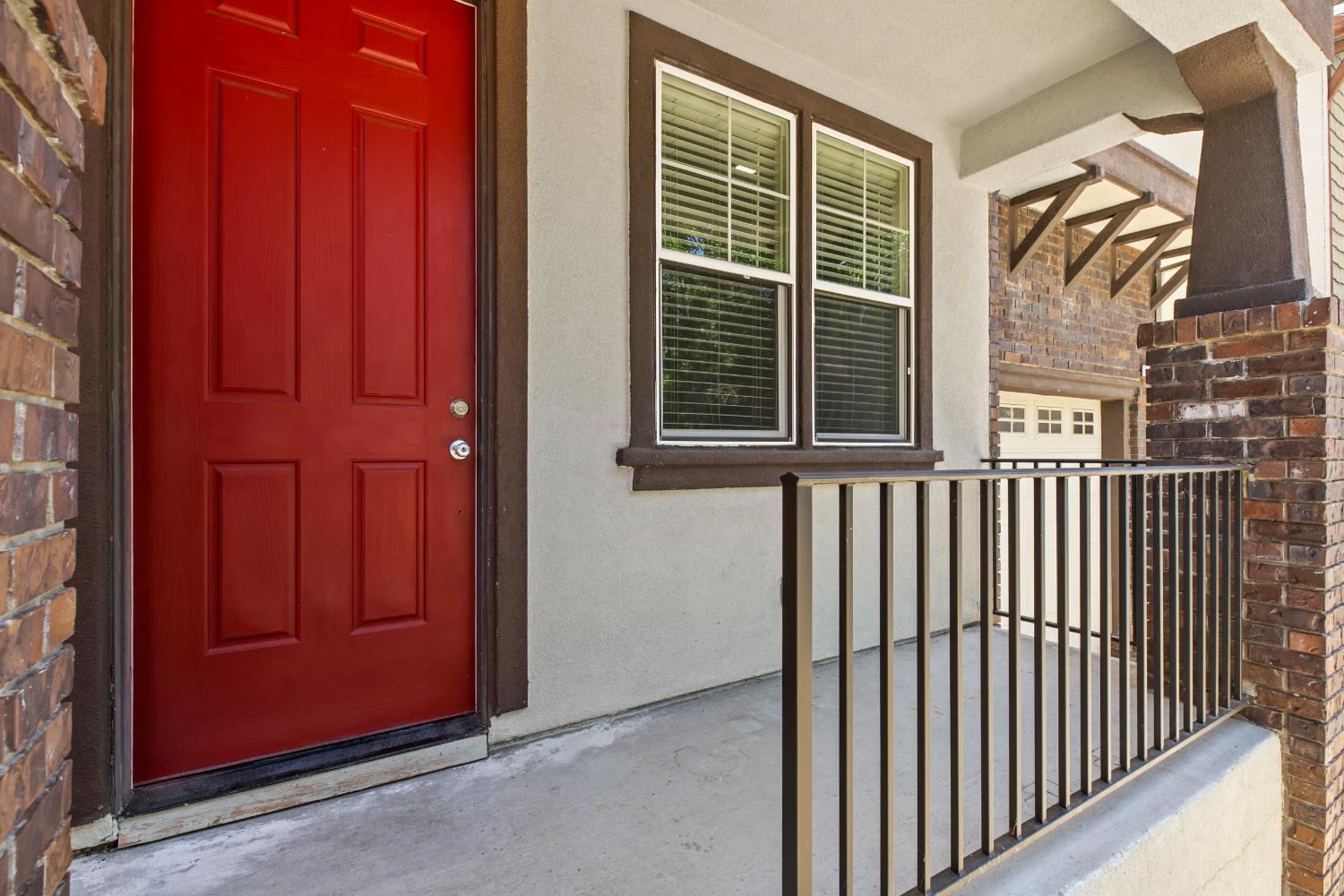 224 Appian Village Drive