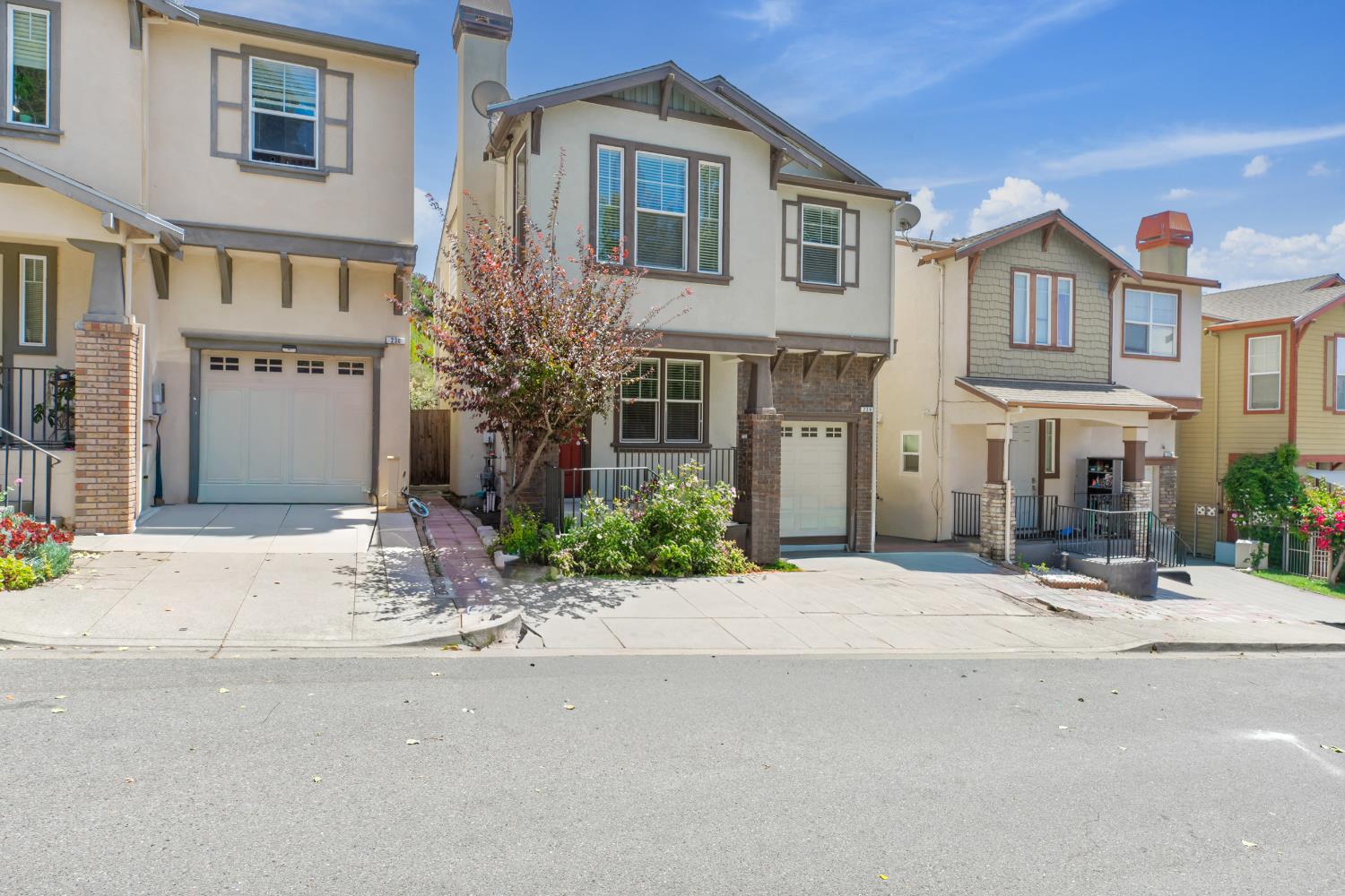 224 Appian Village Drive
