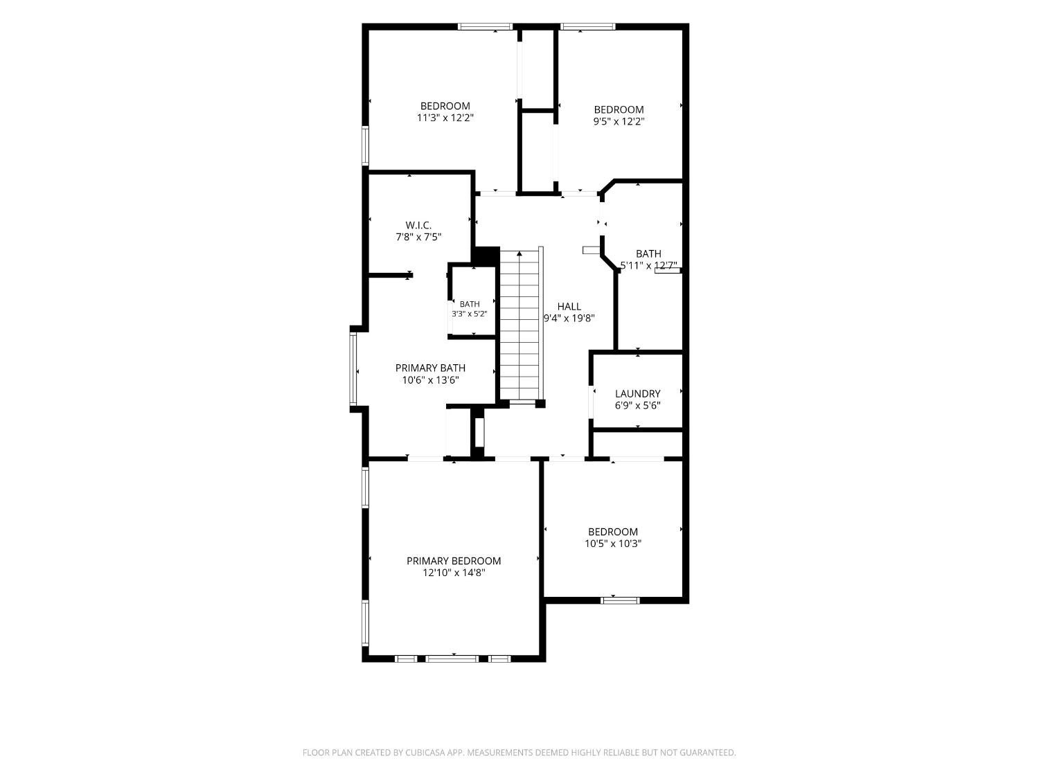 224 Appian Village Drive