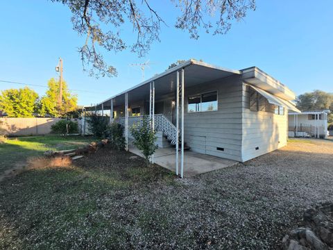 5200 Cavitt Stallman Road 1 Granite Bay CA 95746