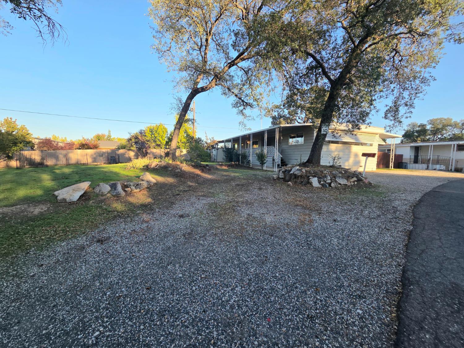 5200 Cavitt Stallman Road 1