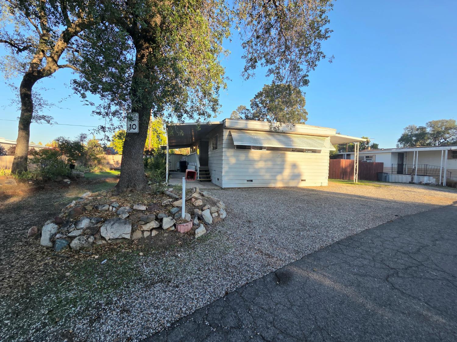 5200 Cavitt Stallman Road 1