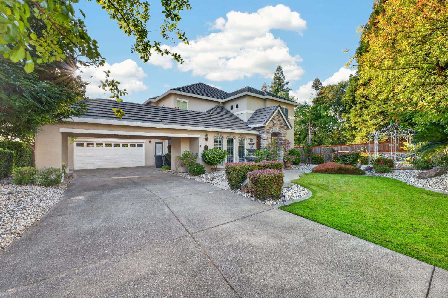 360 Allenwood Court
