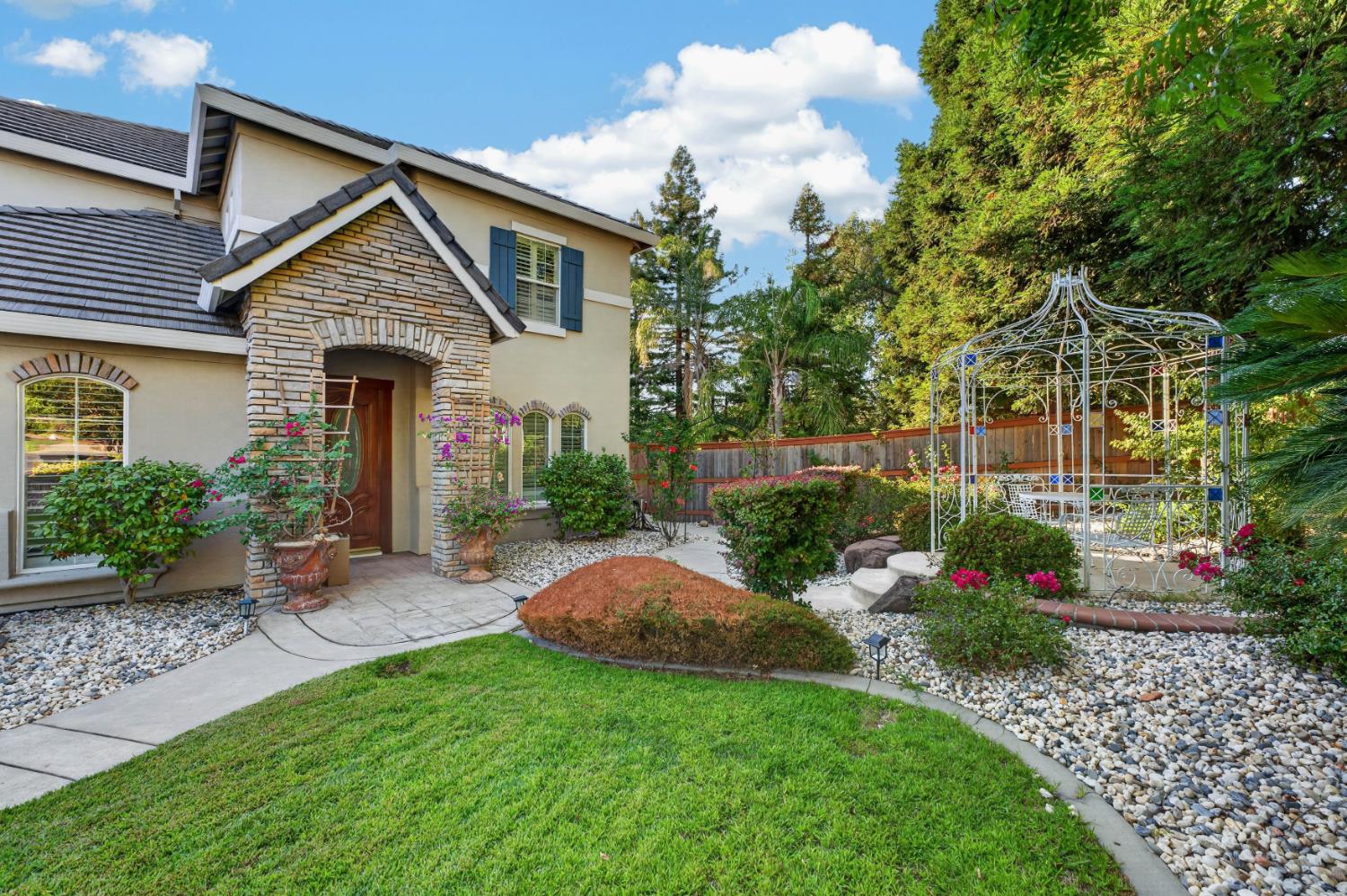 360 Allenwood Court