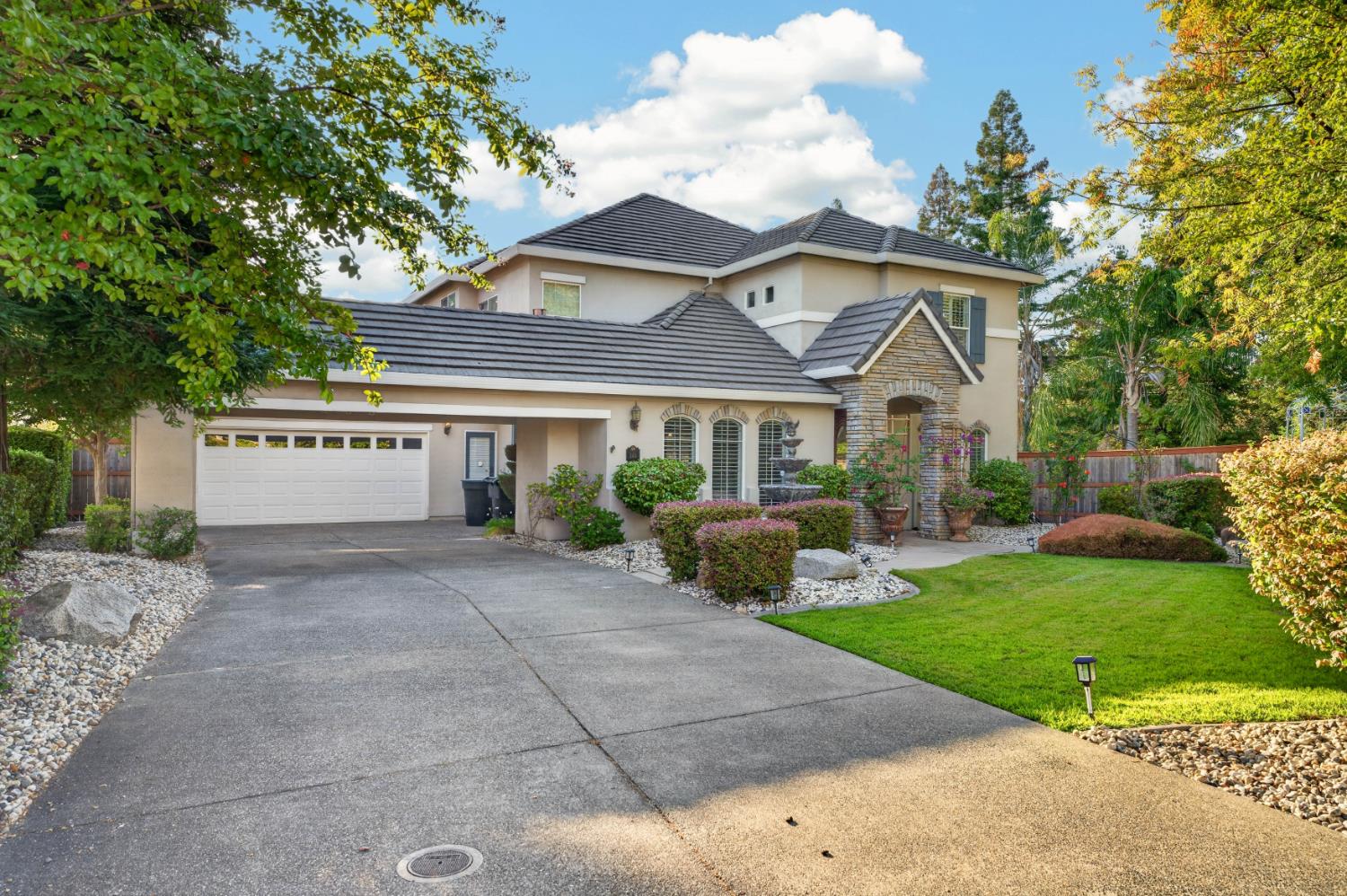 360 Allenwood Court