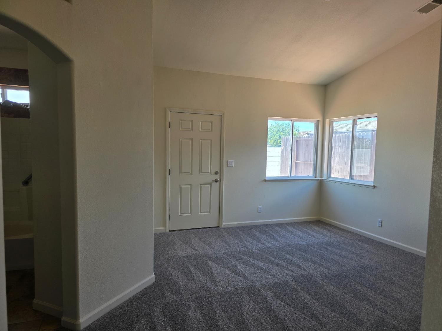 5509 Pountsmonth Drive