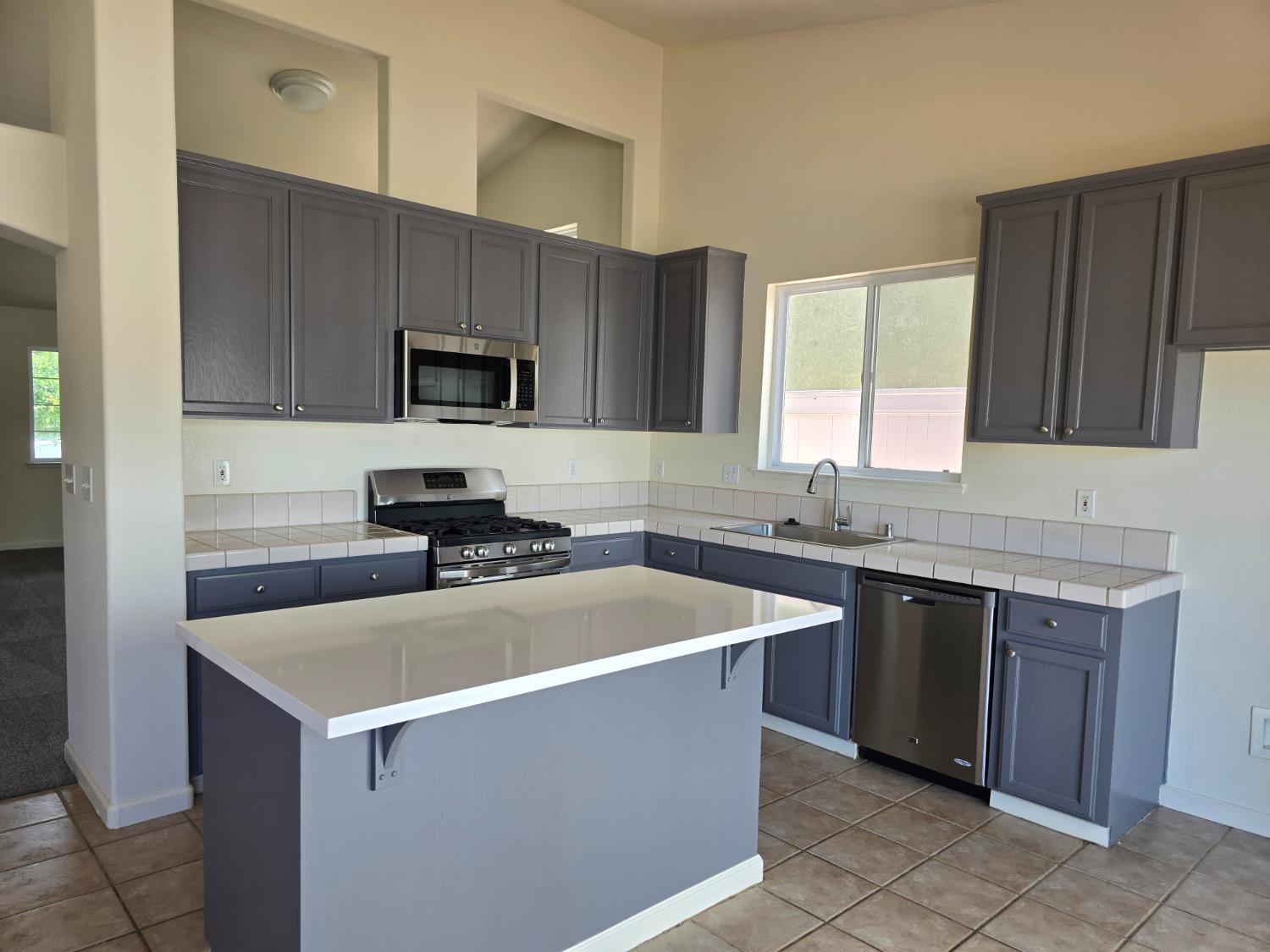 5509 Pountsmonth Drive