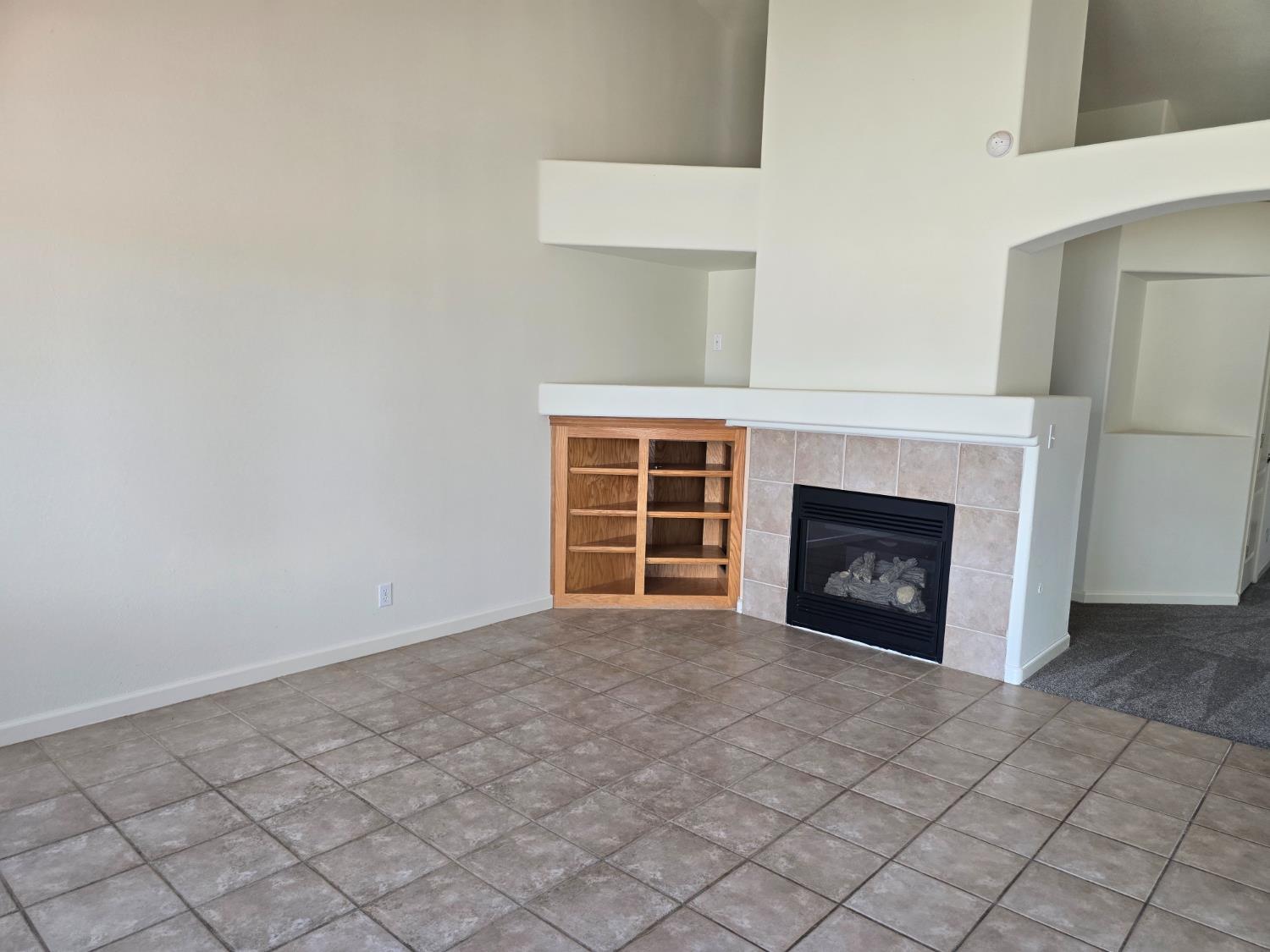 5509 Pountsmonth Drive