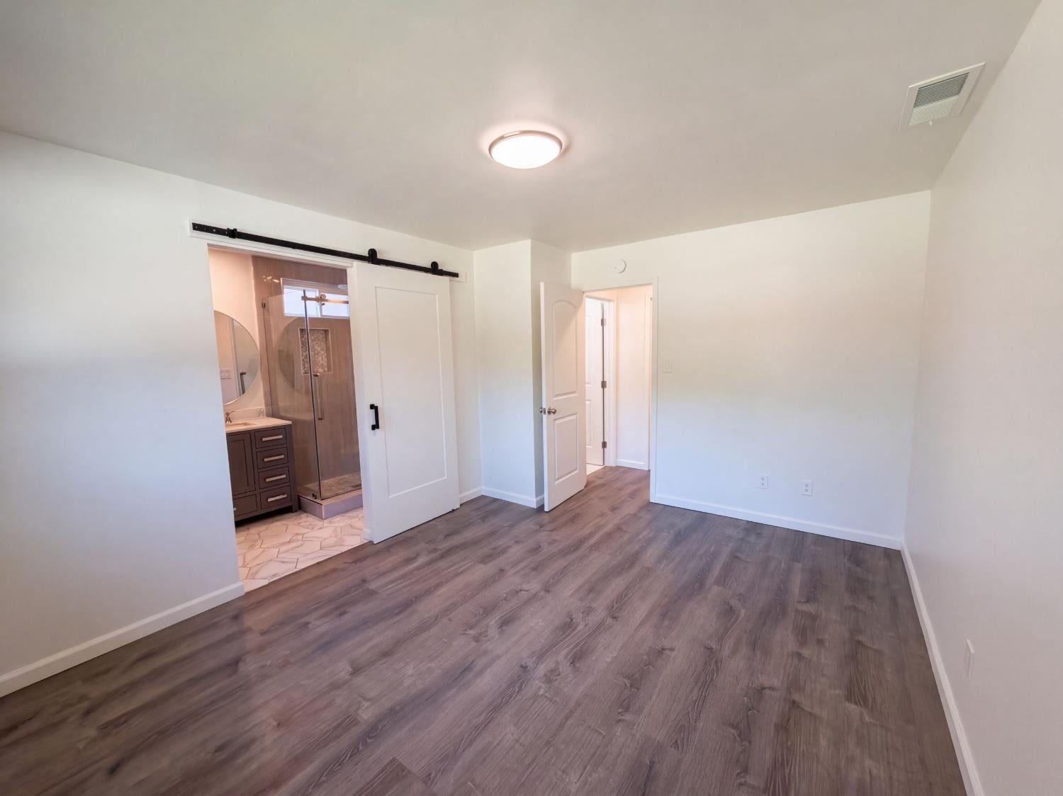 10539 Georgetown Drive