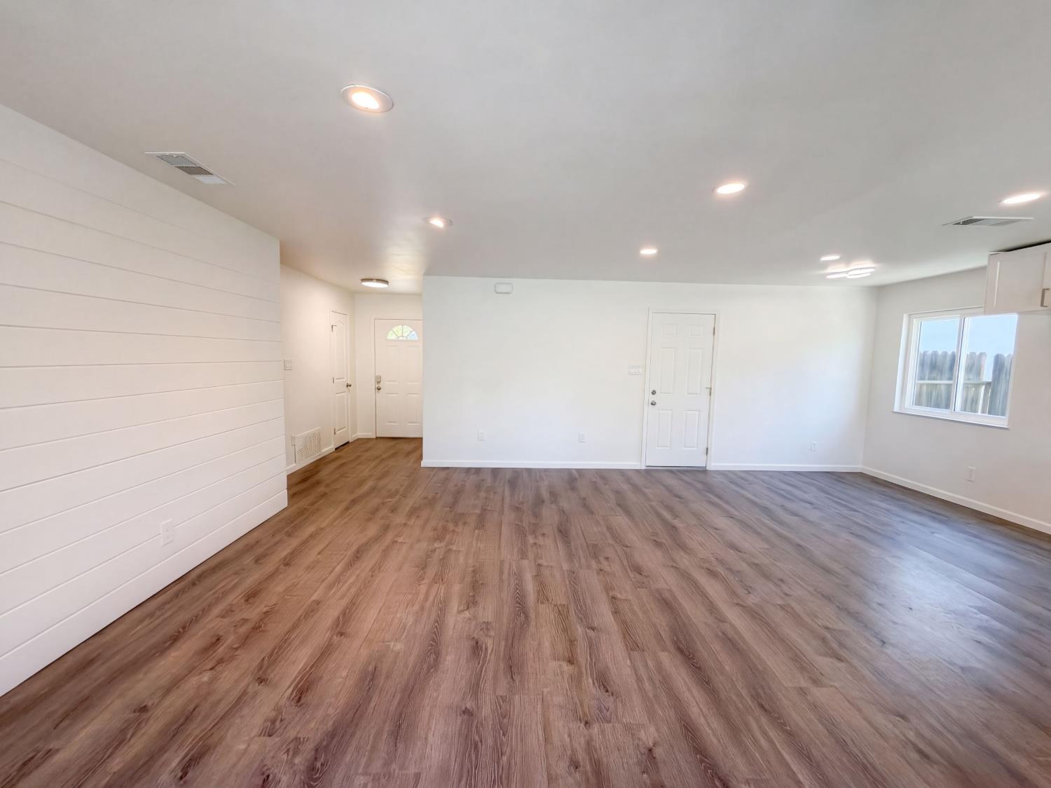 10539 Georgetown Drive