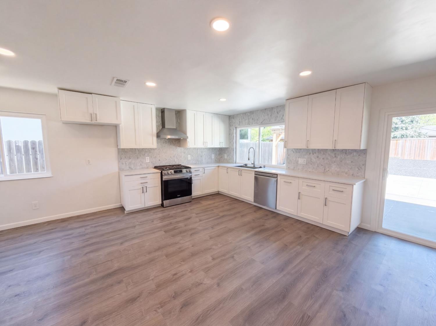 10539 Georgetown Drive