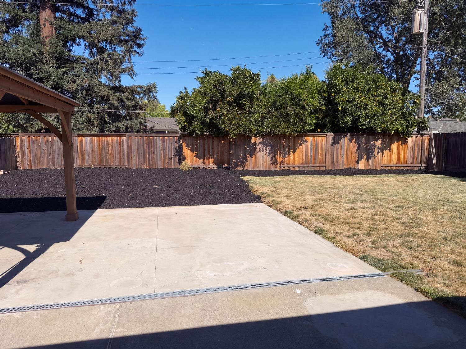 10539 Georgetown Drive
