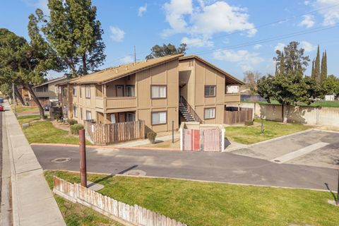 414 Cherry Lane G Manteca CA 95337