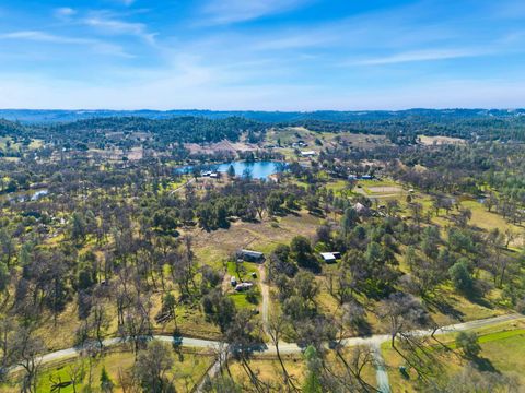 3180 Running Creek Road, Somerset, CA 95684 - MLS#: 225015783