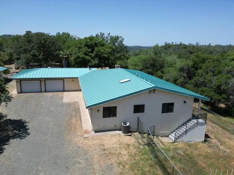Featured picture for the property 225071853