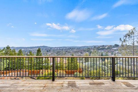 3397 Kimberly Road, Cameron Park, CA 95682 - MLS#: 225018905