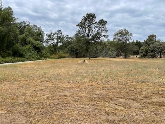 2610 Ranch Road
