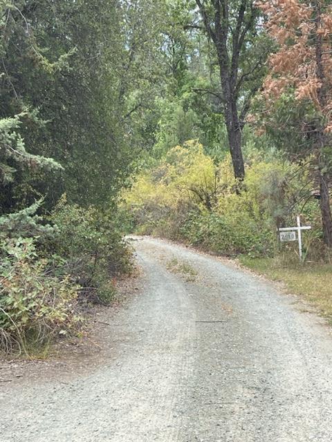 2610 Ranch Road