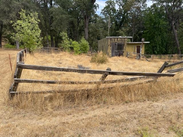 2610 Ranch Road