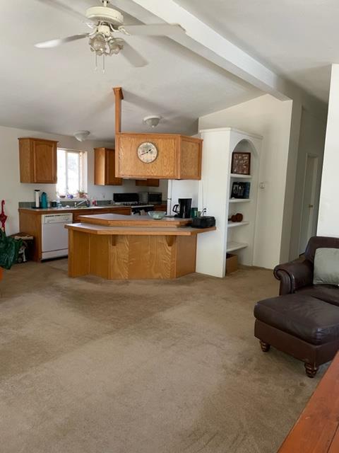 2610 Ranch Road
