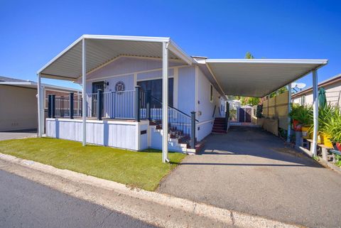 MLS: 225046317