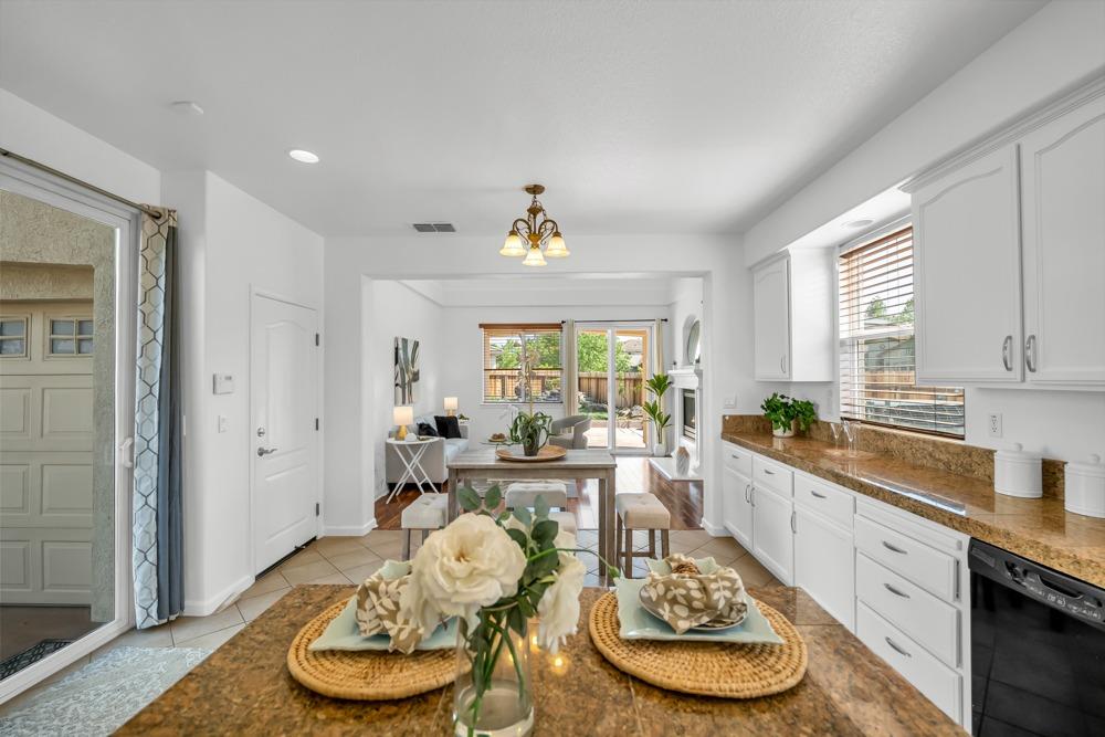 2491 BEAR RIVER Court