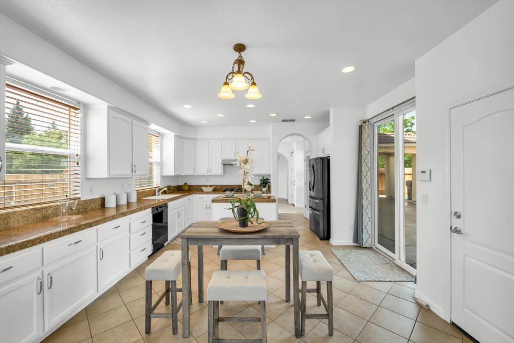 2491 BEAR RIVER Court