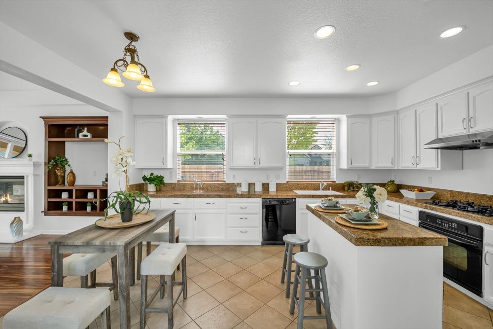 2491 BEAR RIVER Court