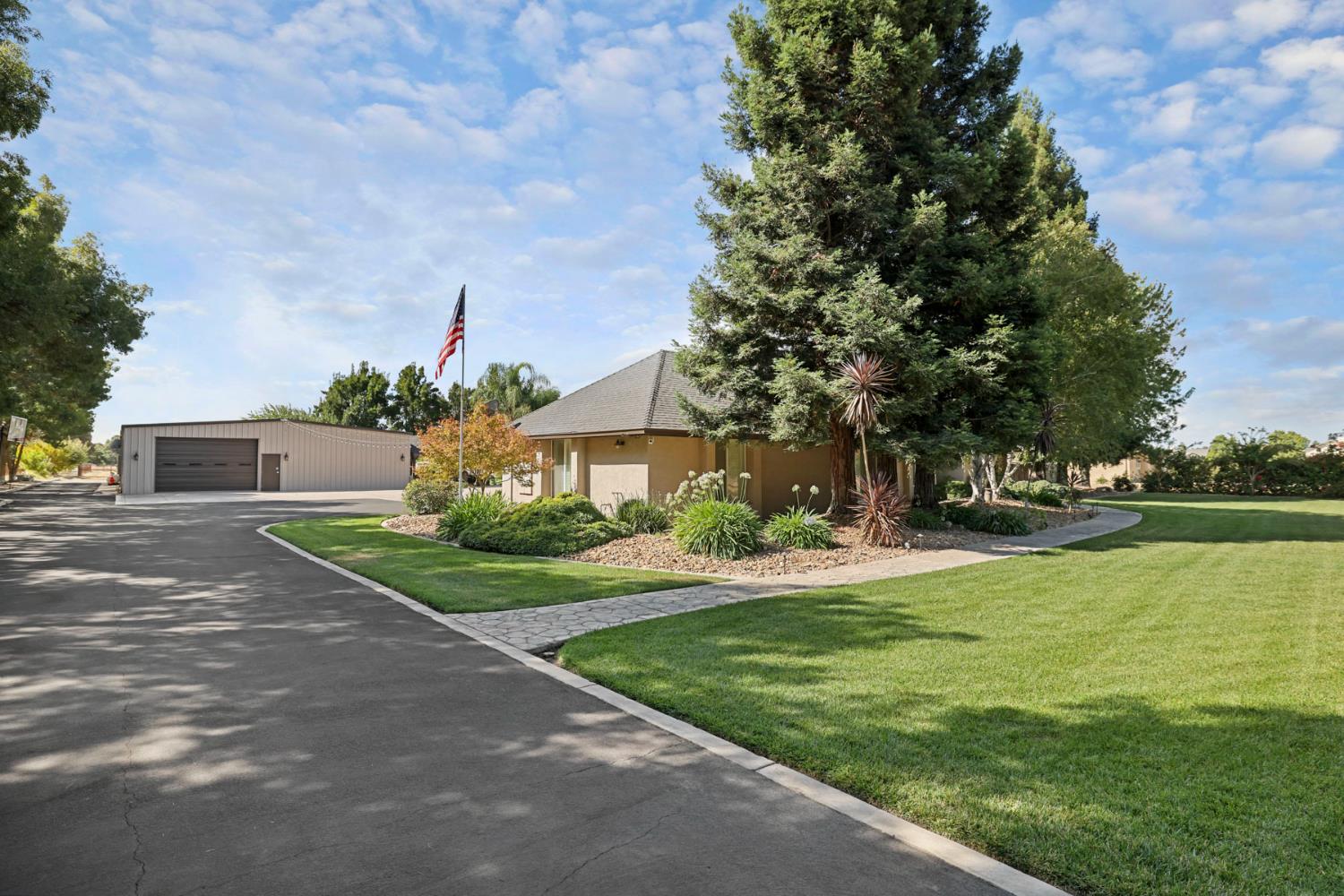 12684 E Tokay Colony Road