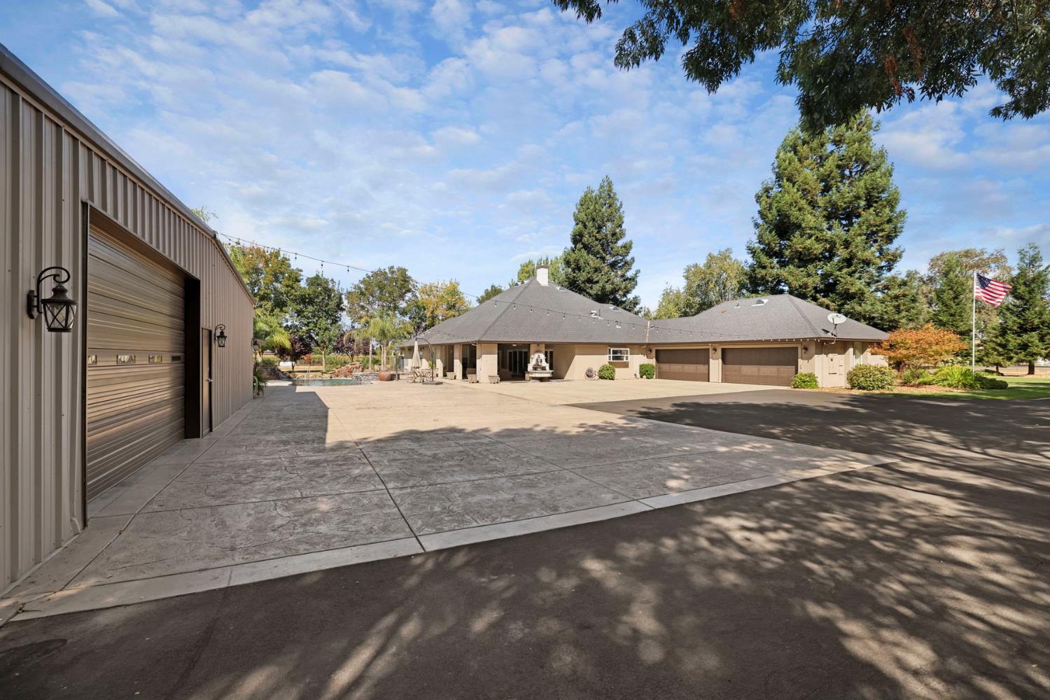 12684 E Tokay Colony Road