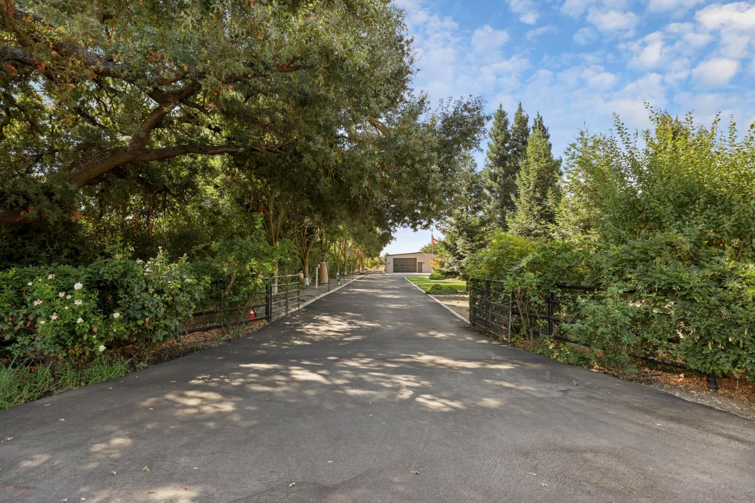12684 E Tokay Colony Road