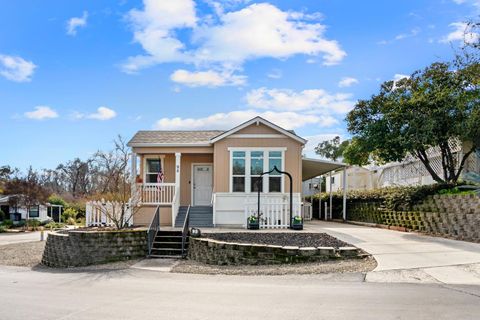 4800 Auburn Folsom Road 95 Loomis CA 95650