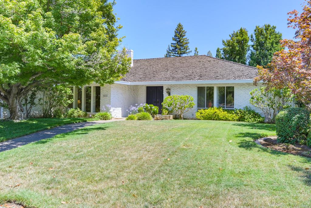 4822 Keane Drive