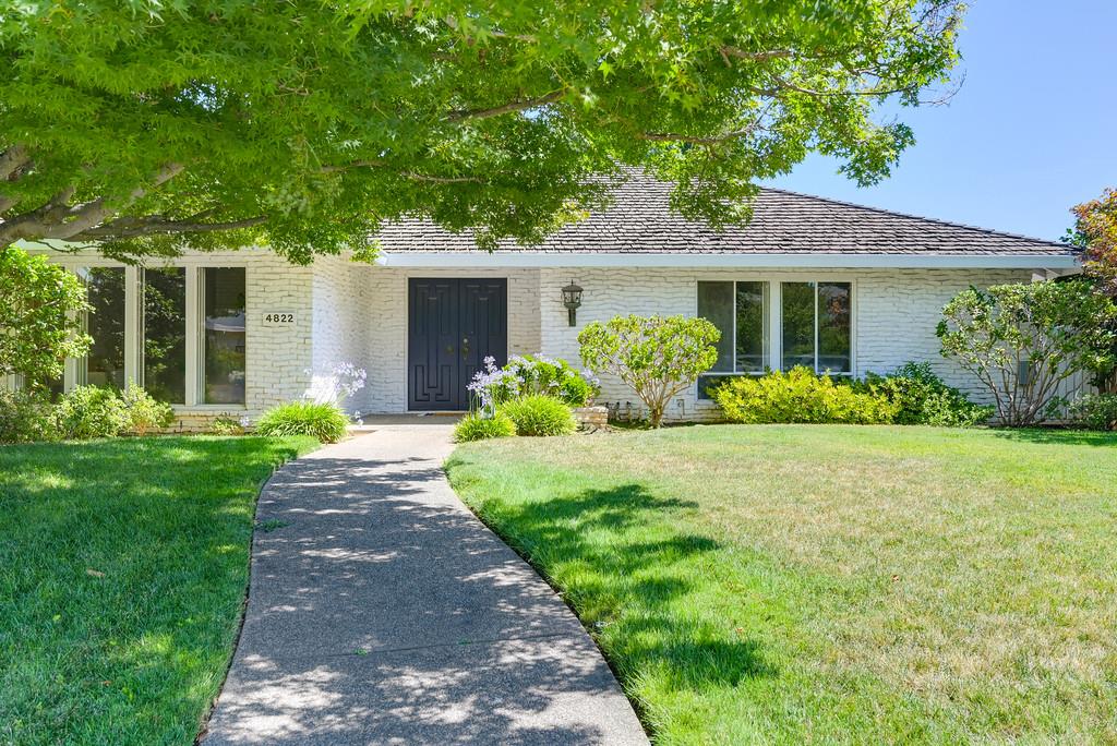 4822 Keane Drive