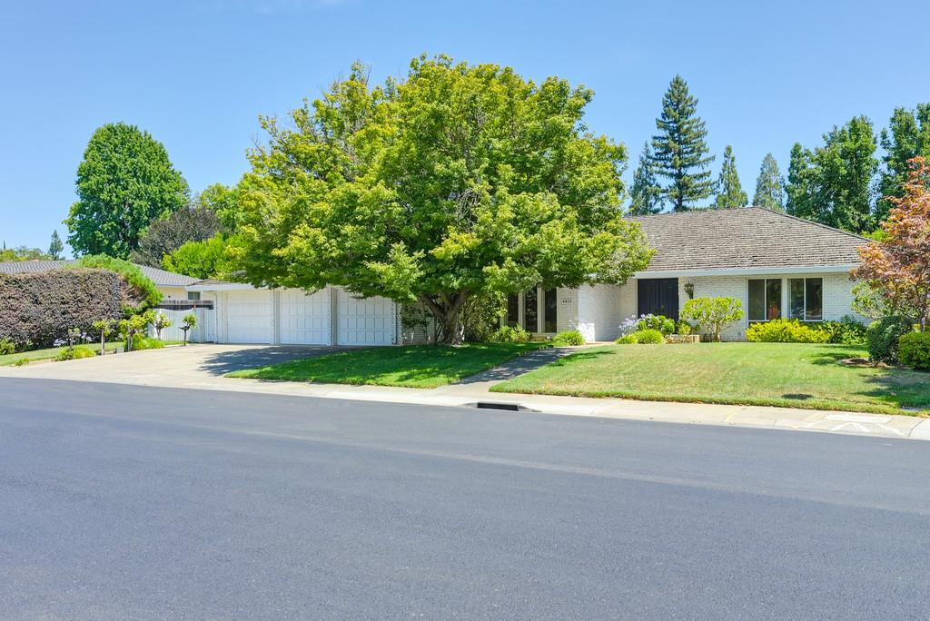 4822 Keane Drive