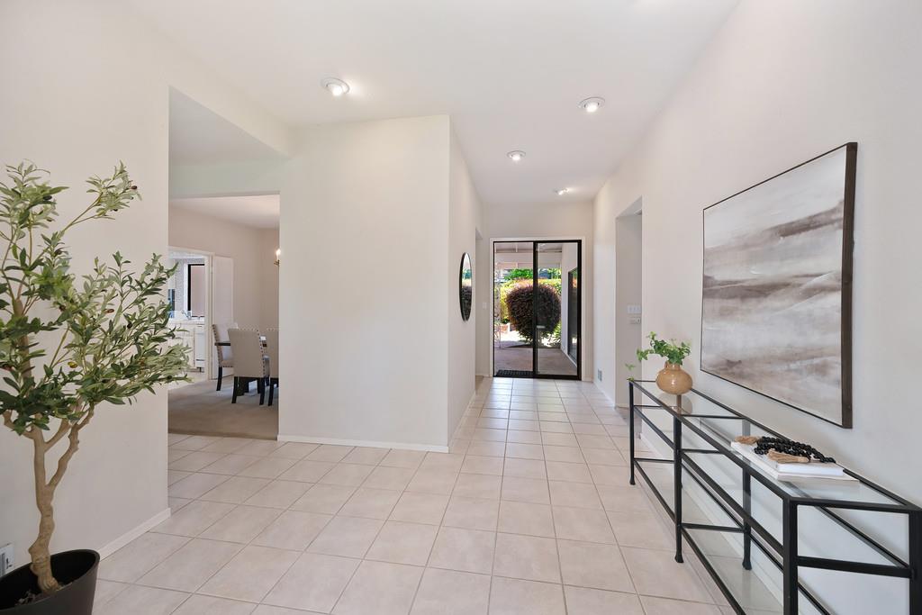 4822 Keane Drive