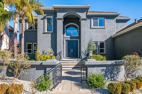 800 Still Breeze Way, Sacramento, CA 95831 - MLS#: 225007981