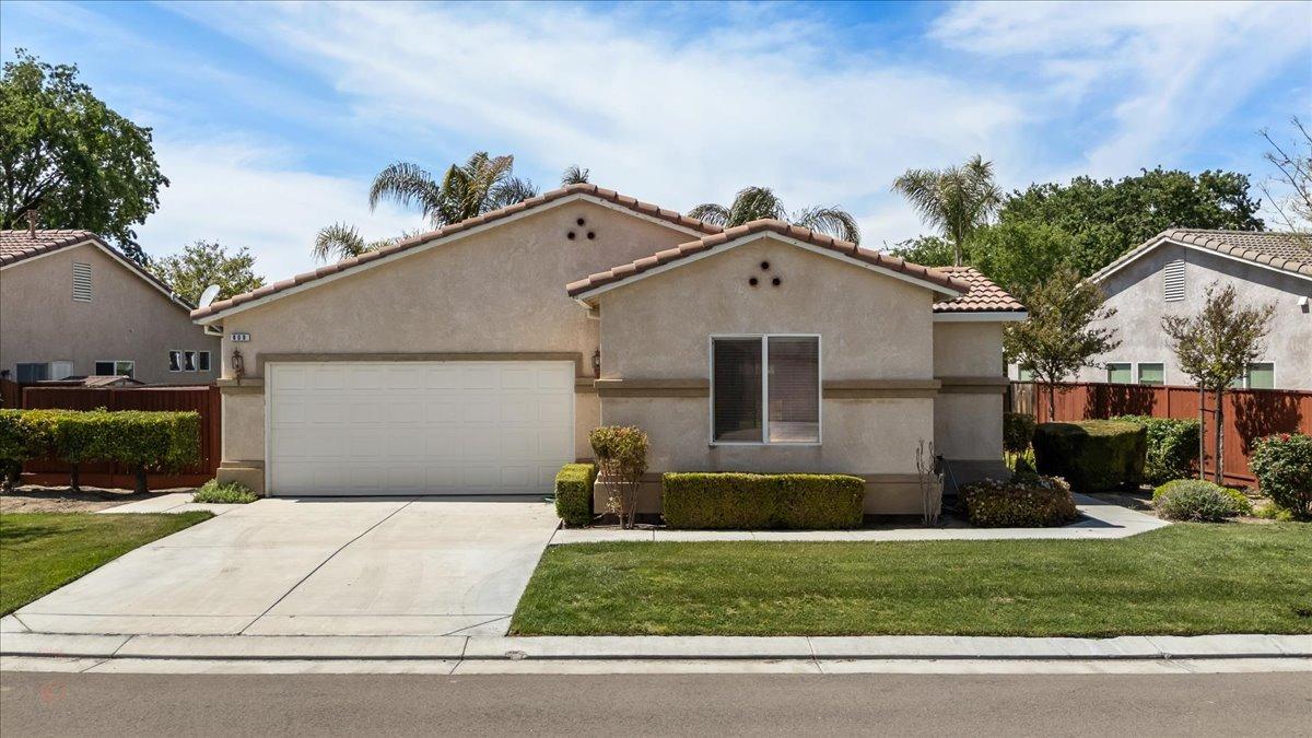 Los Banos, California 93635, United States, 3 Bedrooms Bedrooms, ,2 BathroomsBathrooms,Residential,Pending,107424 Los Banos, California 93635, United States, 3 Bedrooms Bedrooms, ,2 BathroomsBathrooms,Residential,Pending,107424