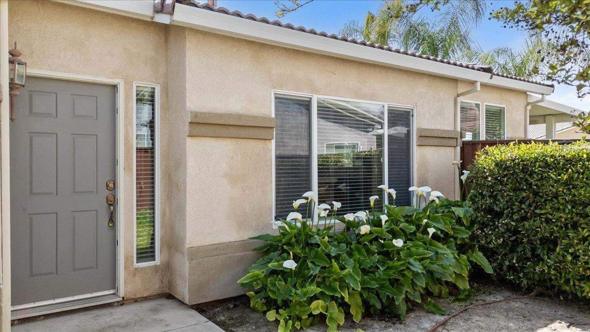 Los Banos, California 93635, United States, 3 Bedrooms Bedrooms, ,2 BathroomsBathrooms,Residential,Pending,107424