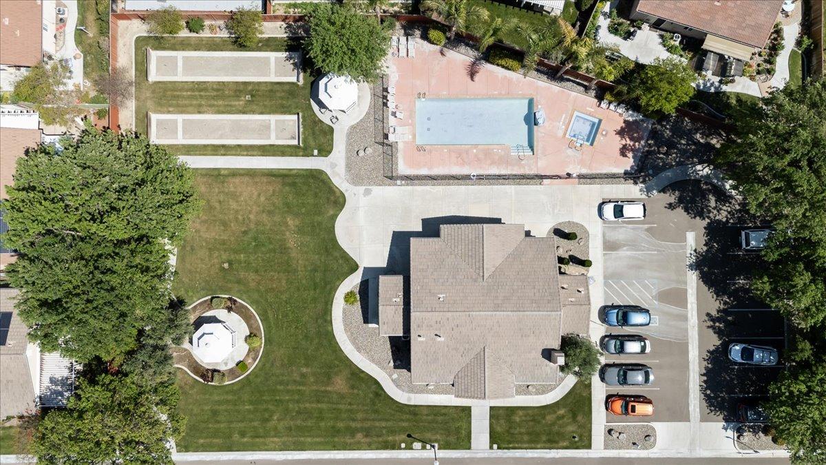 Los Banos, California 93635, United States, 3 Bedrooms Bedrooms, ,2 BathroomsBathrooms,Residential,Pending,107424