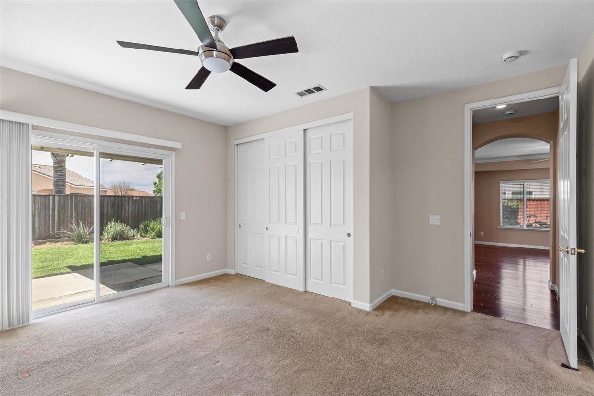 Los Banos, California 93635, United States, 3 Bedrooms Bedrooms, ,2 BathroomsBathrooms,Residential,Pending,107424