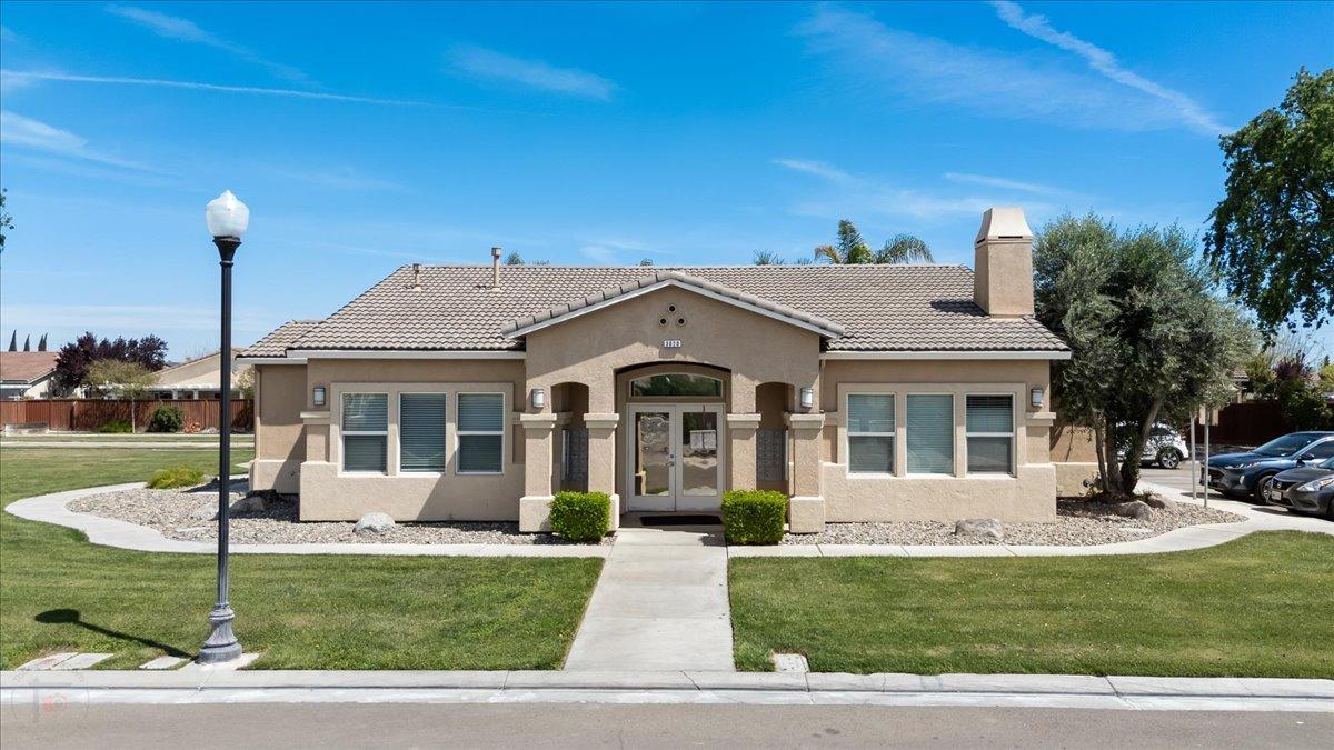 Los Banos, California 93635, United States, 3 Bedrooms Bedrooms, ,2 BathroomsBathrooms,Residential,Pending,107424