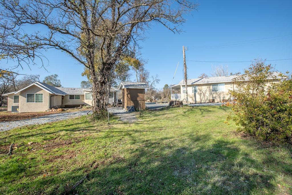 4555 Paradise Lane