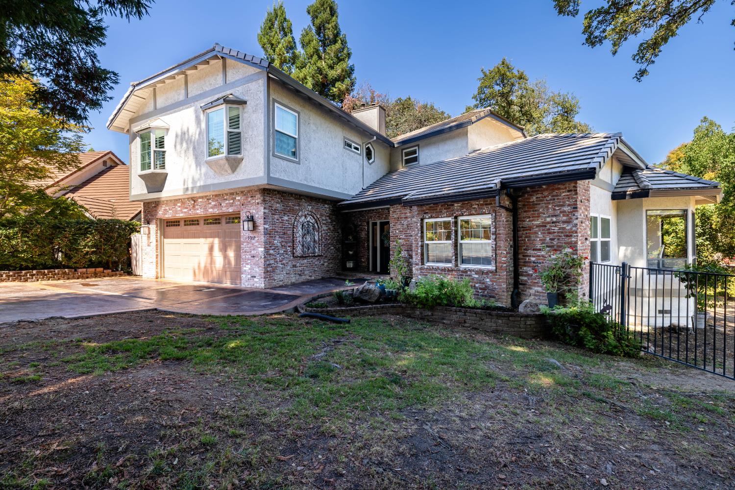 5312 Tall Oak Lane